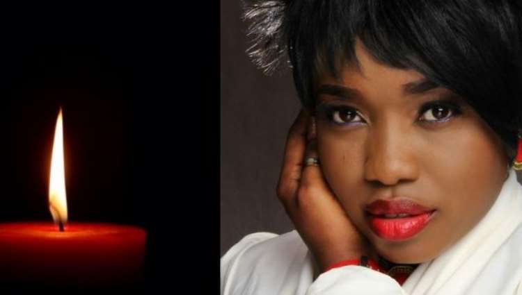 <b>Celebs Plan Grand Burial For Kefee, Committee Constituted</b>