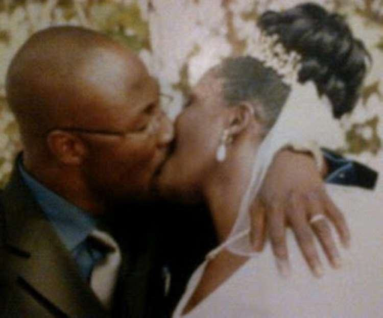 <b>She Is A Wicked Liar!- Dino Melaye As He Responds To Wife On Claims Of Assault And Battery As Grounds For Divorc</b>